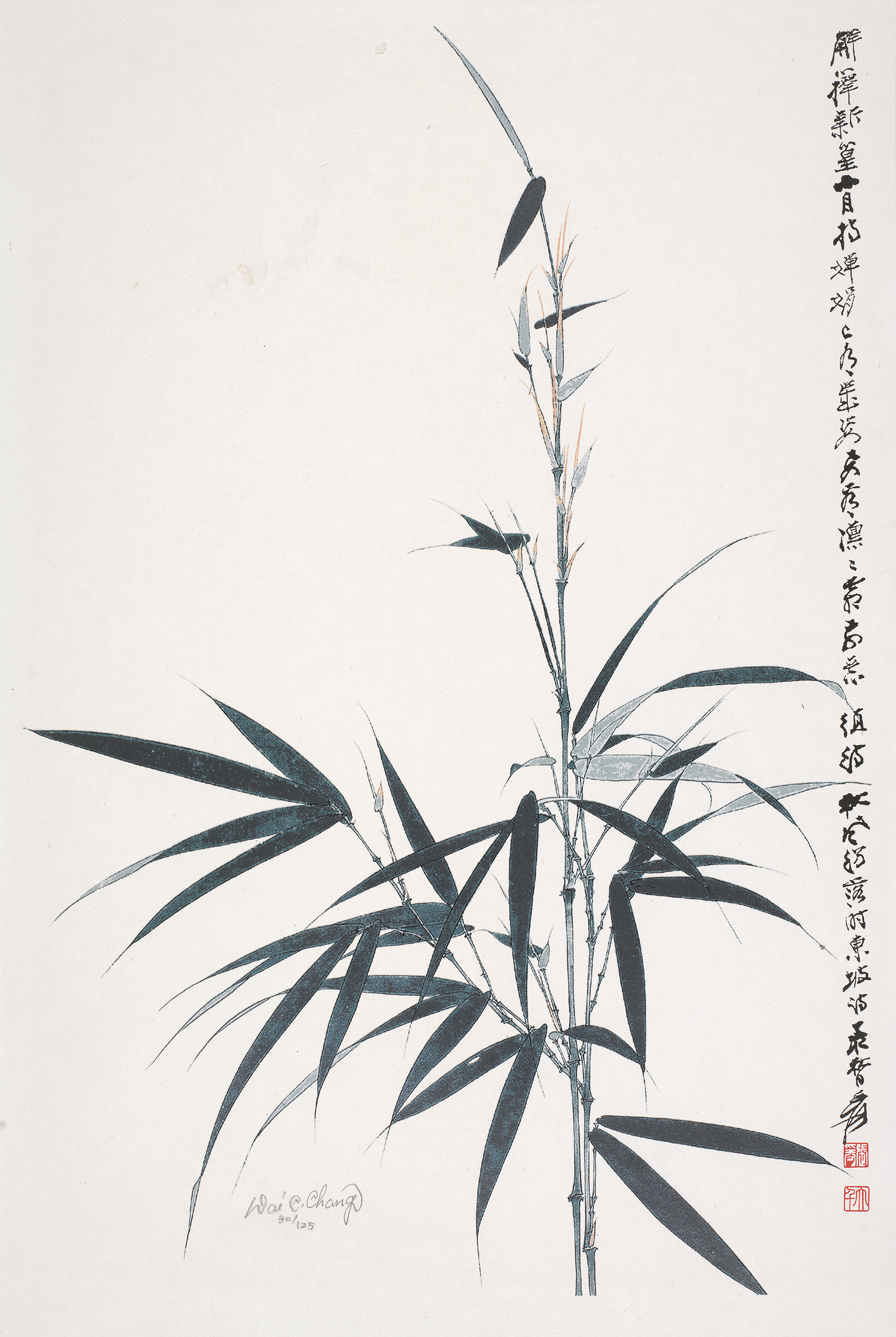 节节高30/125