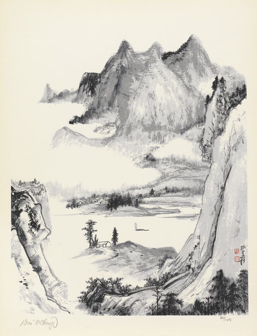 白云深处80/125