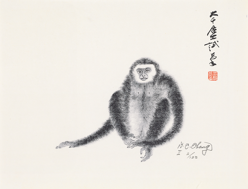 猿2/125
