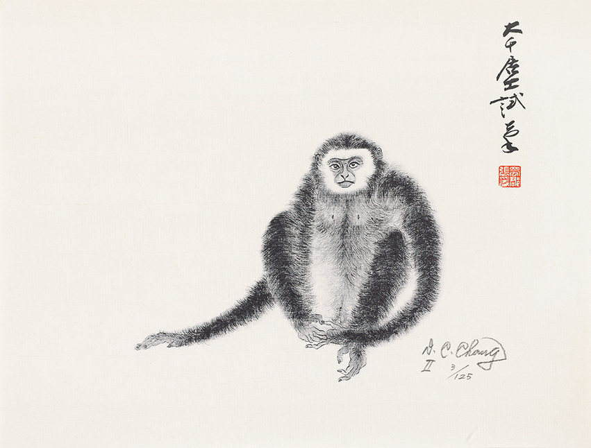 猿3/125