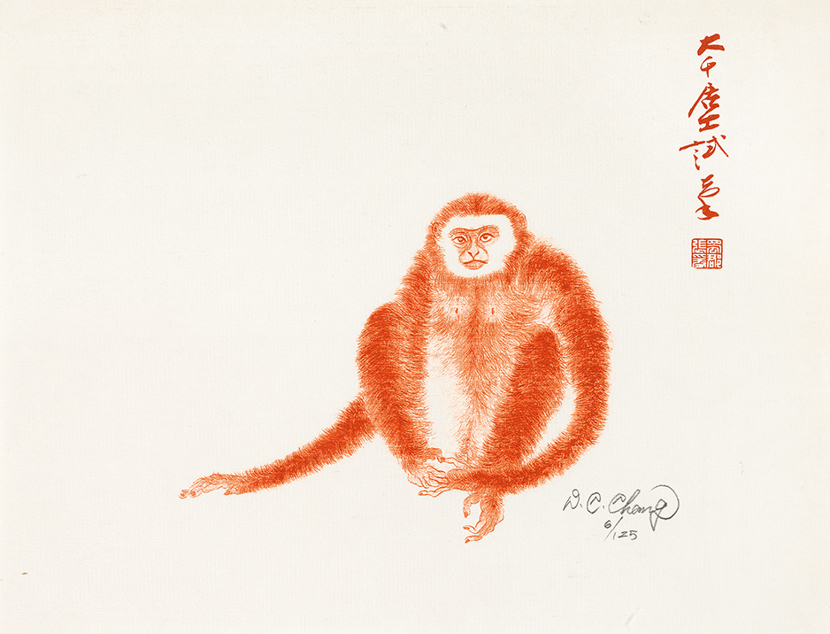 猿6/125