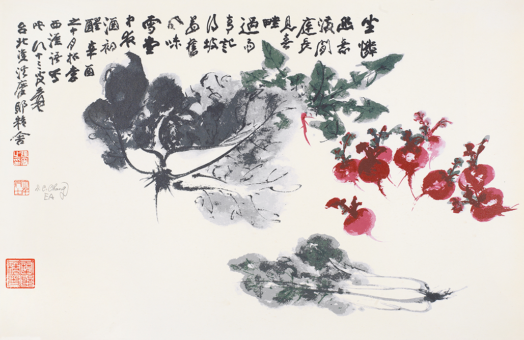 百财图EA