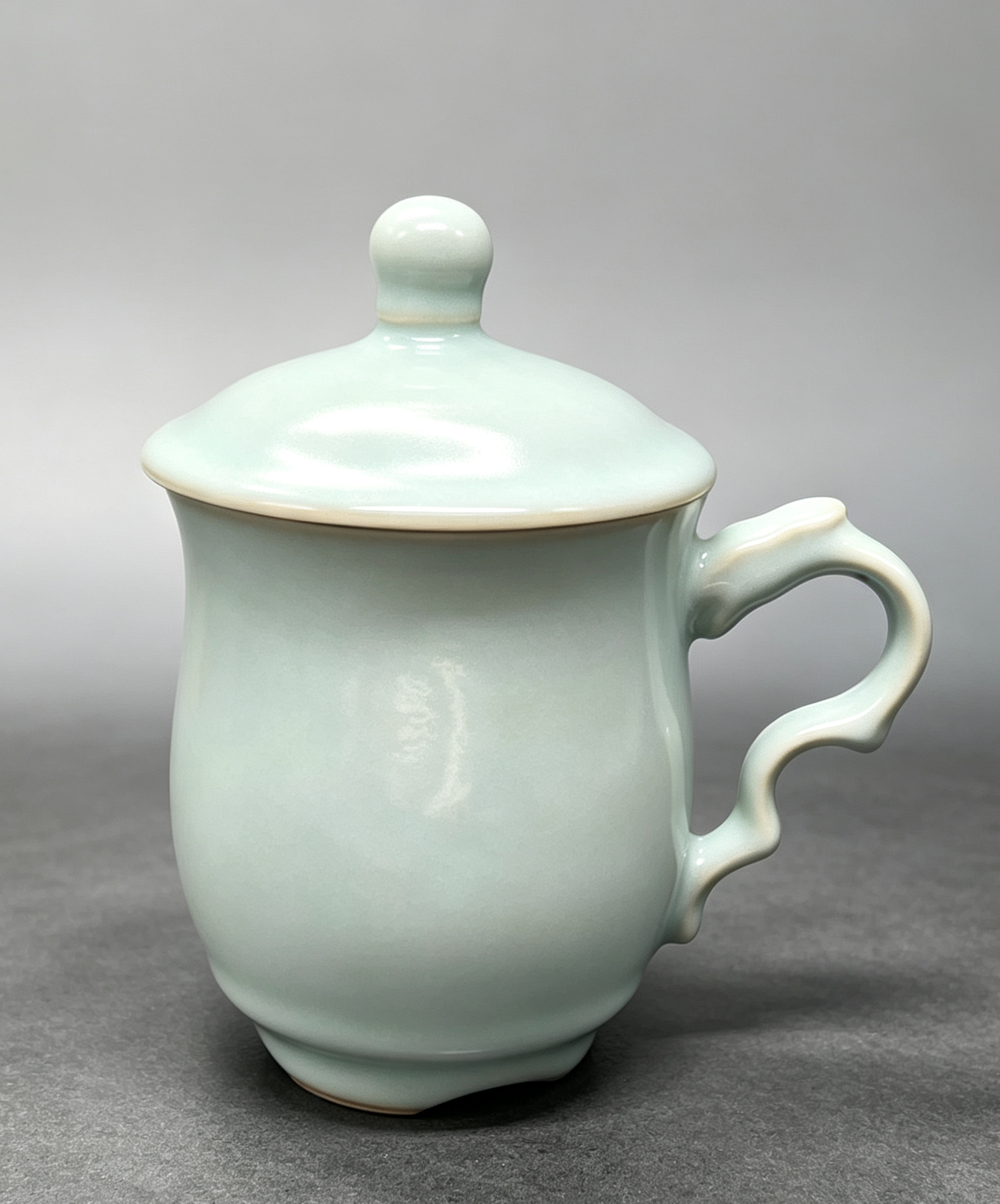 龙头杯